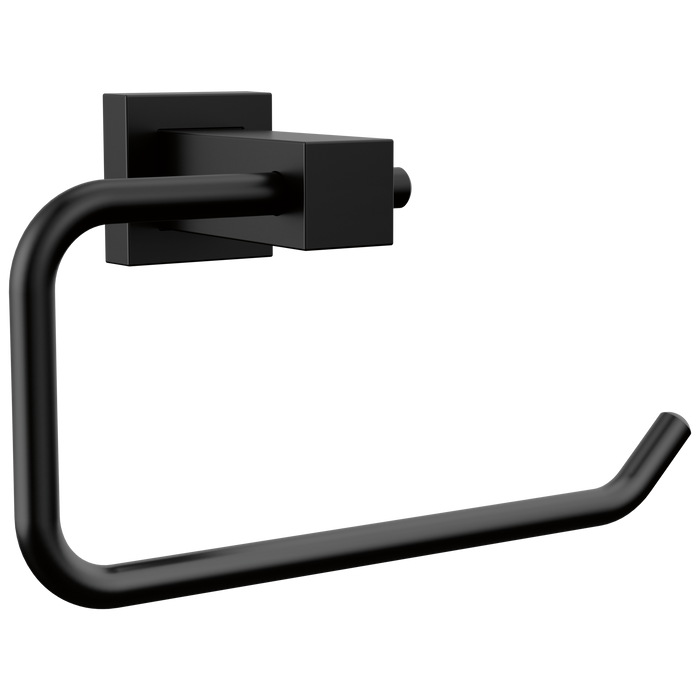 Delta Brevard: Tissue Holder without Cover