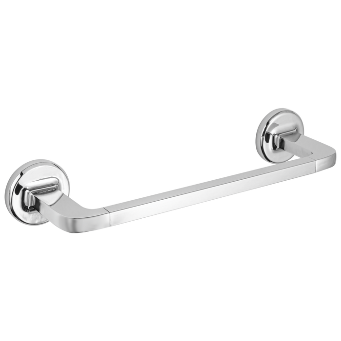 Delta Kendari IAO35008 8" Towel Bar