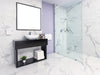 Delta Kendari IAO35008 8" Towel Bar