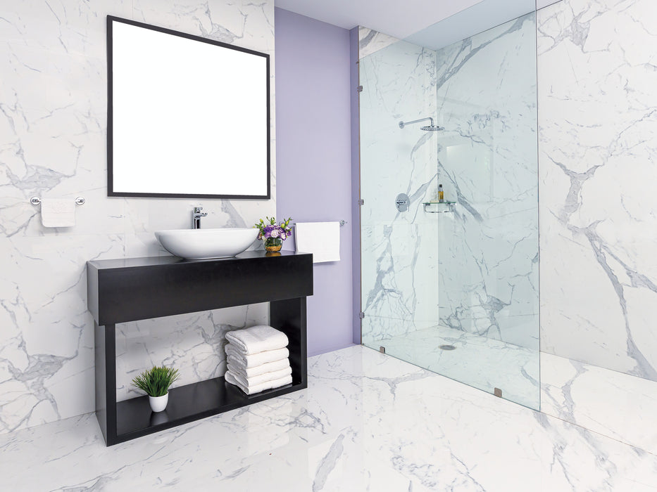 Delta Kendari IAO35008 8" Towel Bar