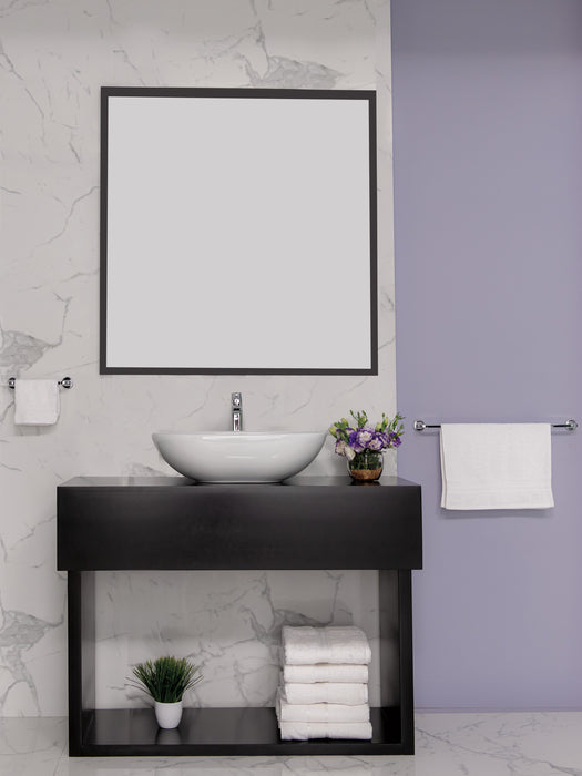 Delta Kendari IAO35008 8" Towel Bar