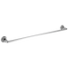 Delta Kendari IAO35024 24" Towel Bar