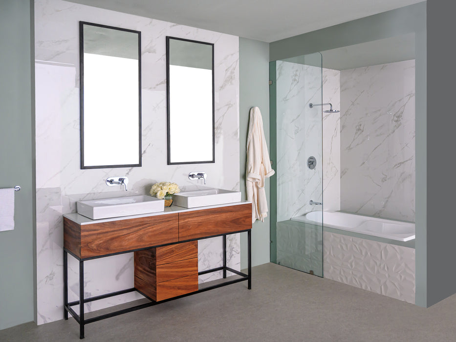 Delta Kendari IAO35024 24" Towel Bar