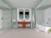 Delta Kendari IAO35024 24" Towel Bar