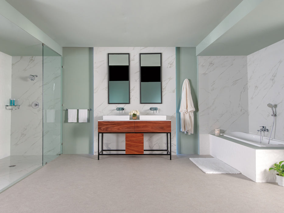 Delta Kendari IAO35024 24" Towel Bar