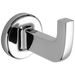 Delta Kendari IAO35036 Robe Hook
