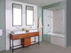 Delta Kendari IAO35036 Robe Hook