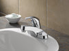 Peerless Core P136LF Single Handle Lavatory Faucet