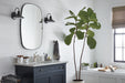 Peerless Elmhurst P1565LF Single-Handle Bath Faucet