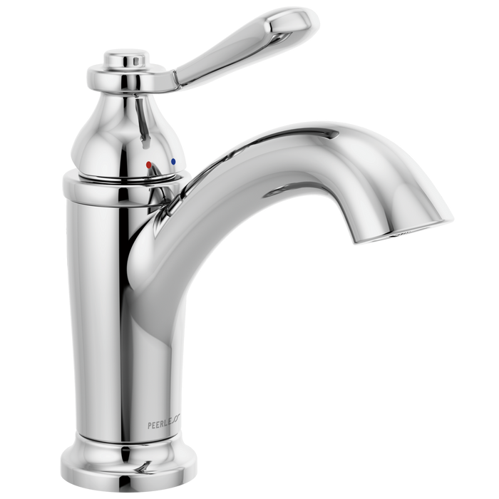 Peerless Elmhurst P1565LF Single-Handle Bath Faucet