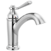 Peerless Elmhurst P1565LF Single-Handle Bath Faucet