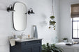 Peerless Elmhurst P1565LF Single-Handle Bath Faucet
