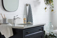 Peerless Elmhurst P1565LF Single-Handle Bath Faucet