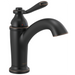 Peerless Elmhurst P1565LF Single-Handle Bath Faucet