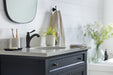 Peerless Elmhurst P1565LF Single-Handle Bath Faucet