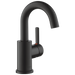 Peerless Precept P191102LF Single Handle Centerset Bathroom Faucet