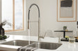 Peerless Precept P7948LF Single-Handle Commercial Style Kitchen Faucet