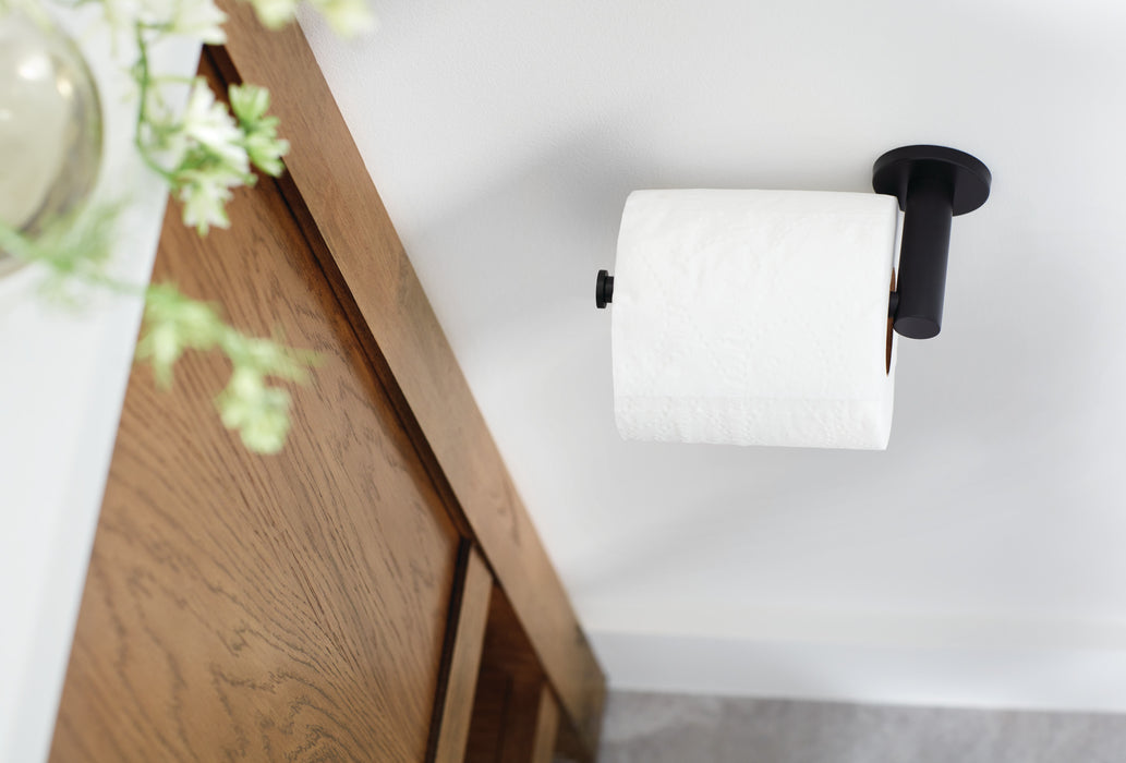 Peerless Precept PA147 Toilet paper holder