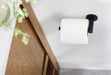 Peerless Precept PA147 Toilet paper holder