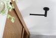 Peerless Precept PA147 Toilet paper holder
