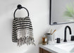 Peerless Precept PA347 Towel ring