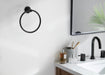 Peerless Precept PA347 Towel ring