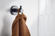 Peerless Precept PA447 Robe hook