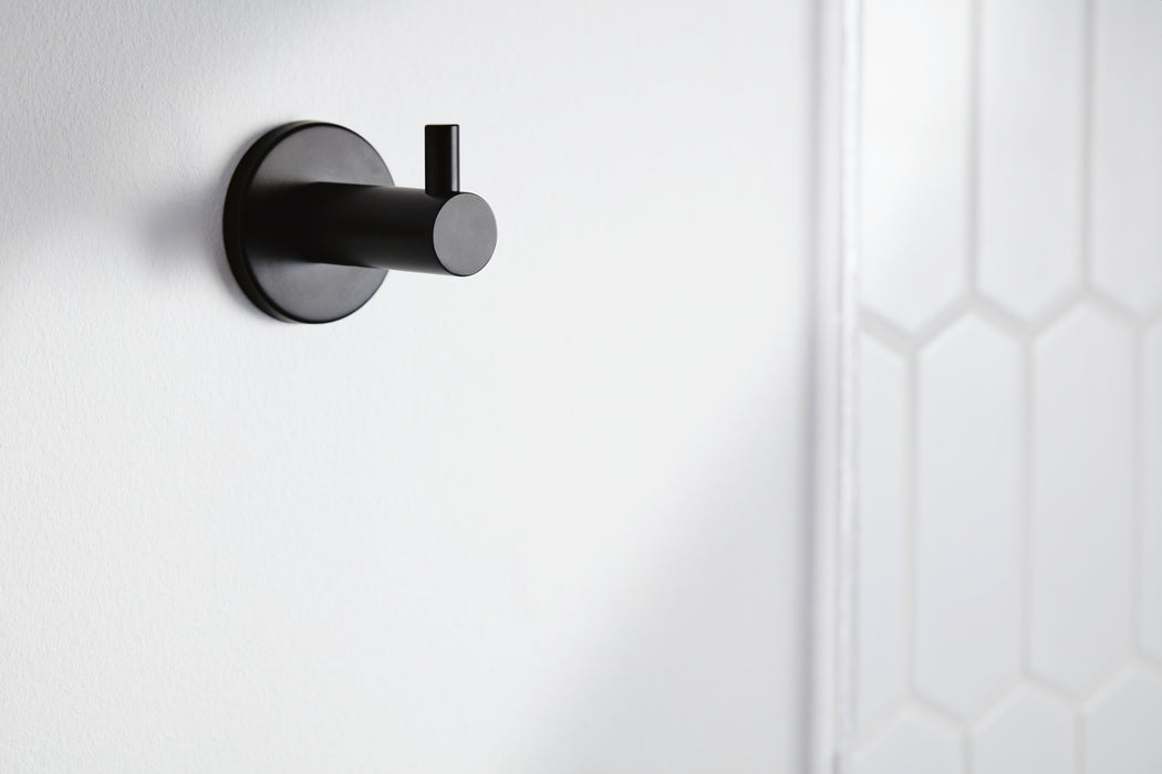 Peerless Precept PA447 Robe hook