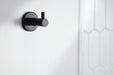 Peerless Precept PA447 Robe hook