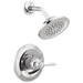 Peerless Elmhurst PTT14265 Shower only trim kit