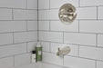 Peerless Elmhurst PTT14465 Tub shower trim kit