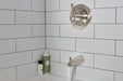 Peerless Elmhurst PTT14465 Tub shower trim kit