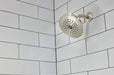 Peerless Elmhurst PTT14465 Tub shower trim kit