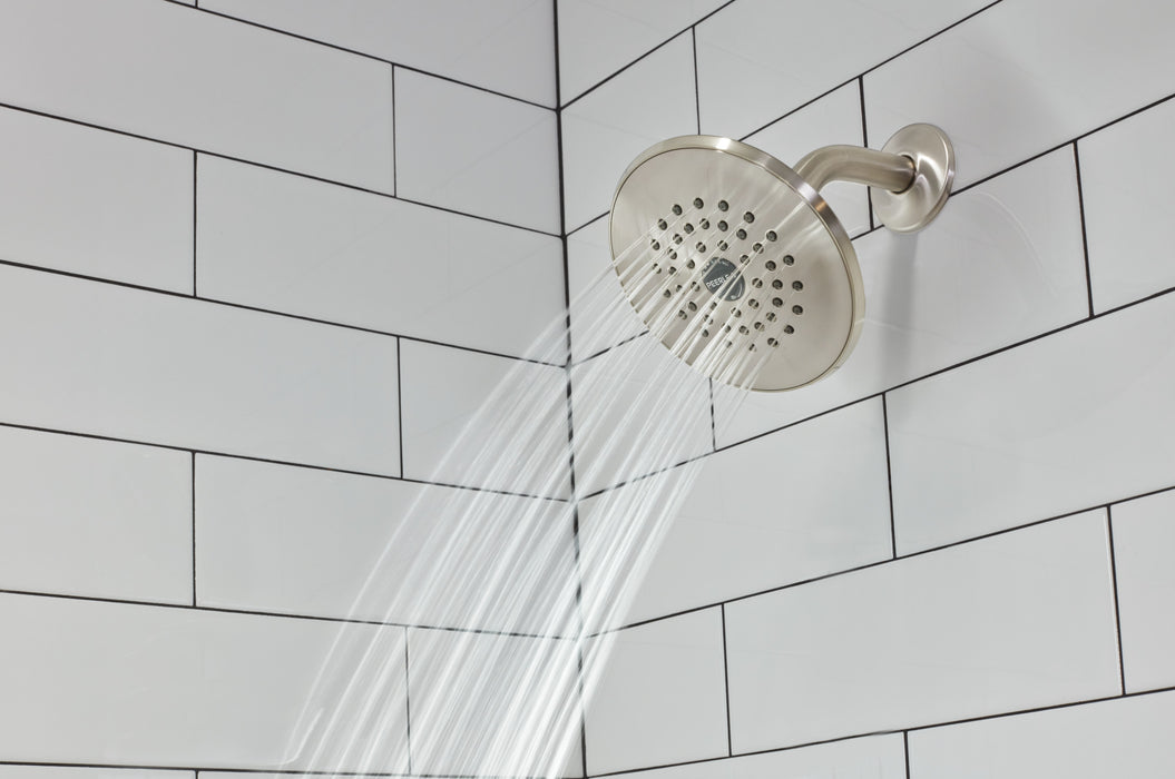 Peerless Elmhurst PTT14465 Tub shower trim kit