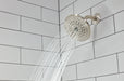 Peerless Elmhurst PTT14465 Tub shower trim kit