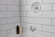 Peerless Elmhurst PTT14465 Tub shower trim kit