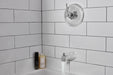Peerless Elmhurst PTT14465 Tub shower trim kit