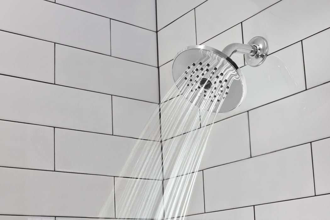Peerless Elmhurst PTT14465 Tub shower trim kit