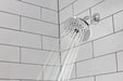 Peerless Elmhurst PTT14465 Tub shower trim kit