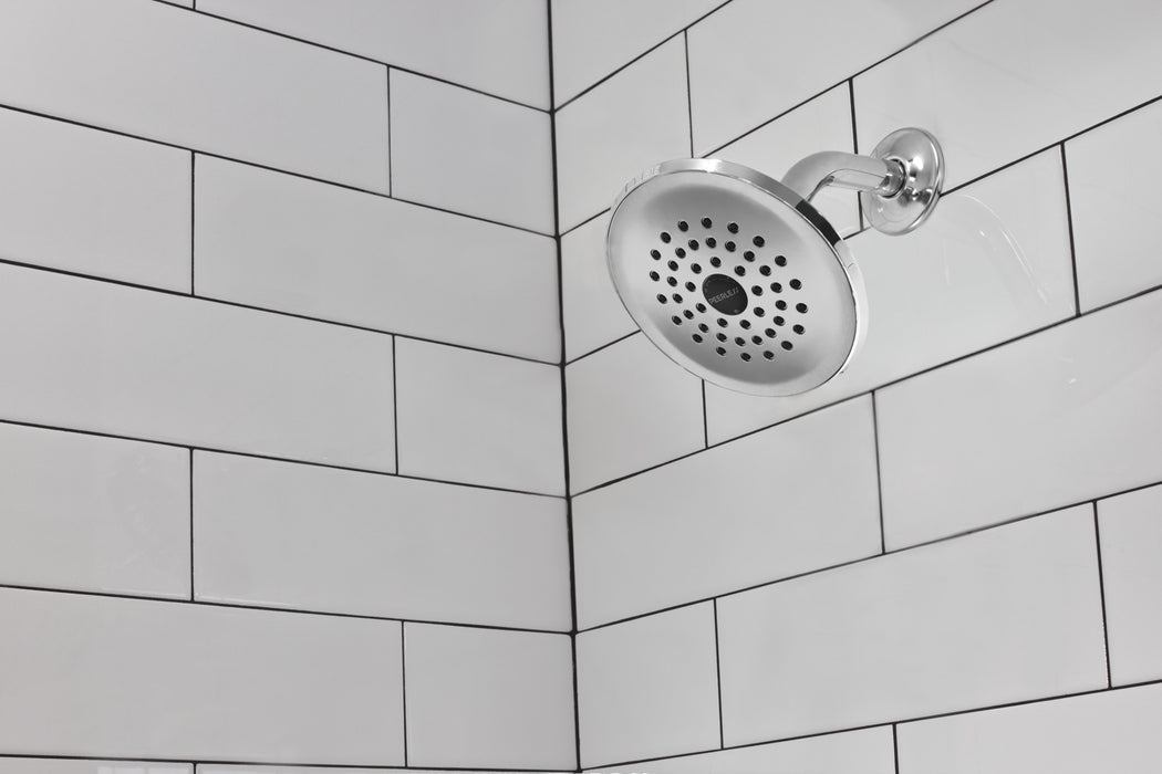 Peerless Elmhurst PTT14465 Tub shower trim kit