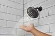Peerless Elmhurst PTT14465 Tub shower trim kit