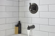 Peerless Elmhurst PTT14465 Tub shower trim kit