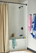 Peerless Precept PTT188792 Tub and Shower Trim Kit, matte black - view 4