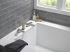 Peerless Xander PTT4319 Roman tub trim kit