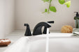 Peerless Parkwood PTT4335 Roman tub trim kit