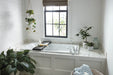 Peerless Elmhurst PTT4365 Roman tub trim kit