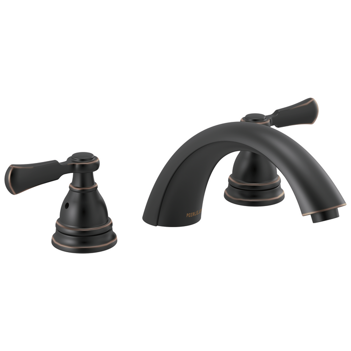 Peerless Elmhurst PTT4365 Roman tub trim kit
