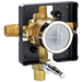 Commercial R10300 MultiChoice Universal Rough-In Valve
