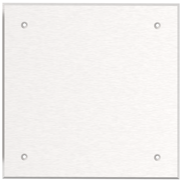 Commercial Tmv R2570-Mixlf In Concealed Box