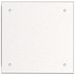 Commercial Tmv R2570-Mixlf In Concealed Box